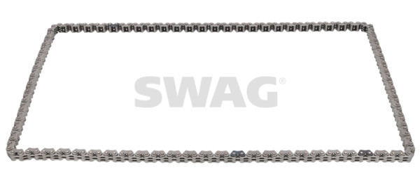 Rozvodová reżaz SWAG